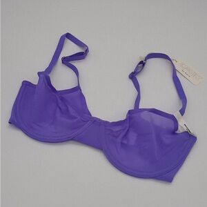 Arie Balconette Bra